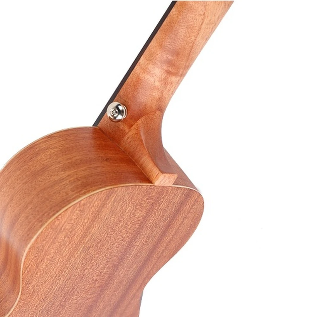 Укулеле Enya EUT-20