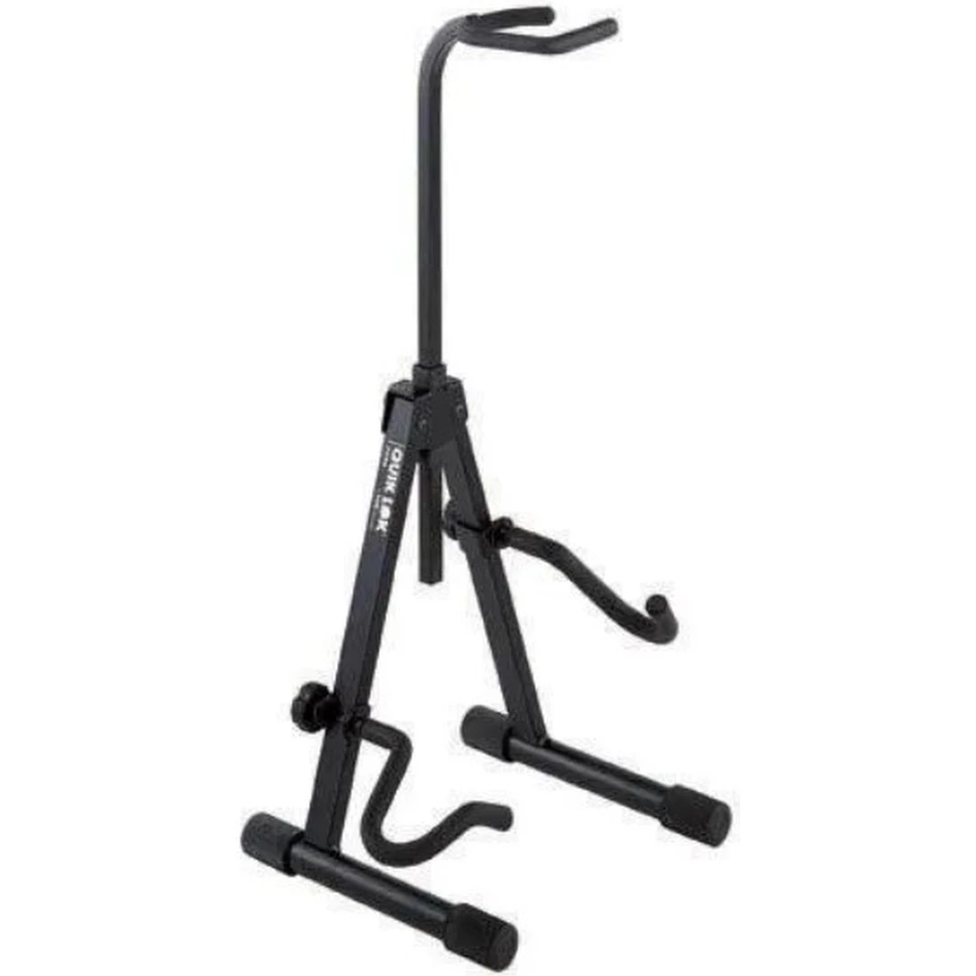 Стойка для гитары Quik Lok QL691