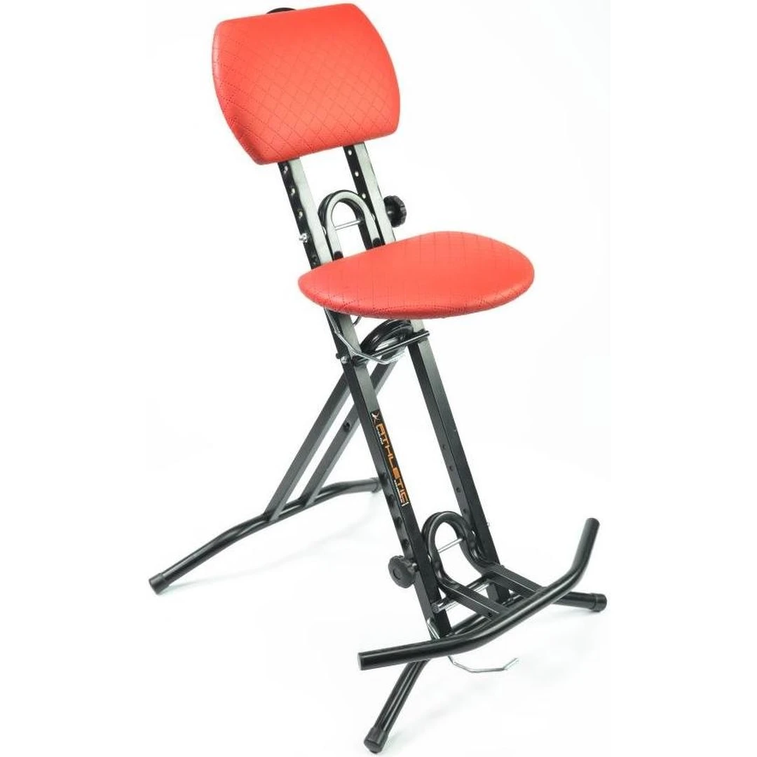 Стул для гитариста Athletic GS-1R