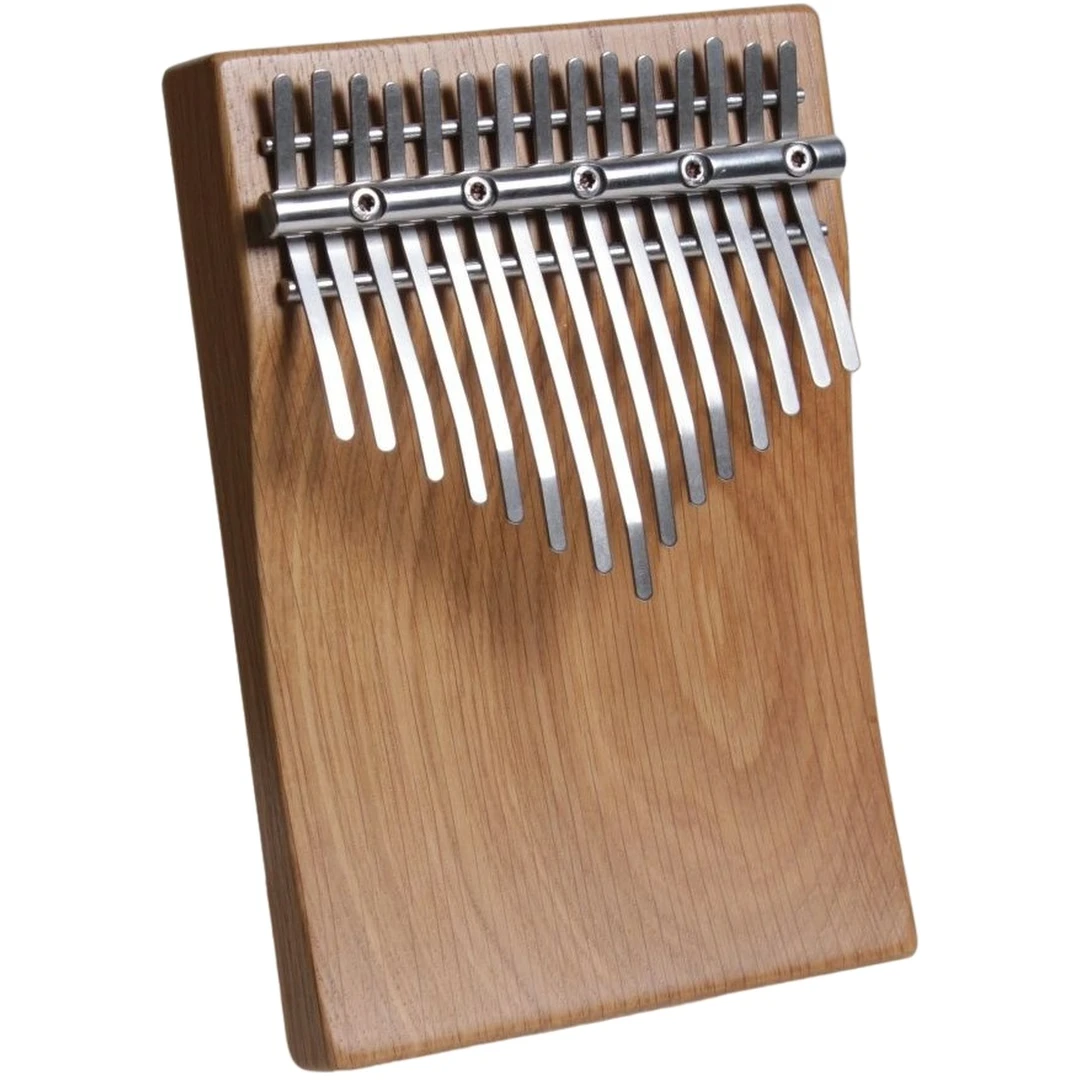 Калимба Kalimba LAB KL-C-A15TbMOM