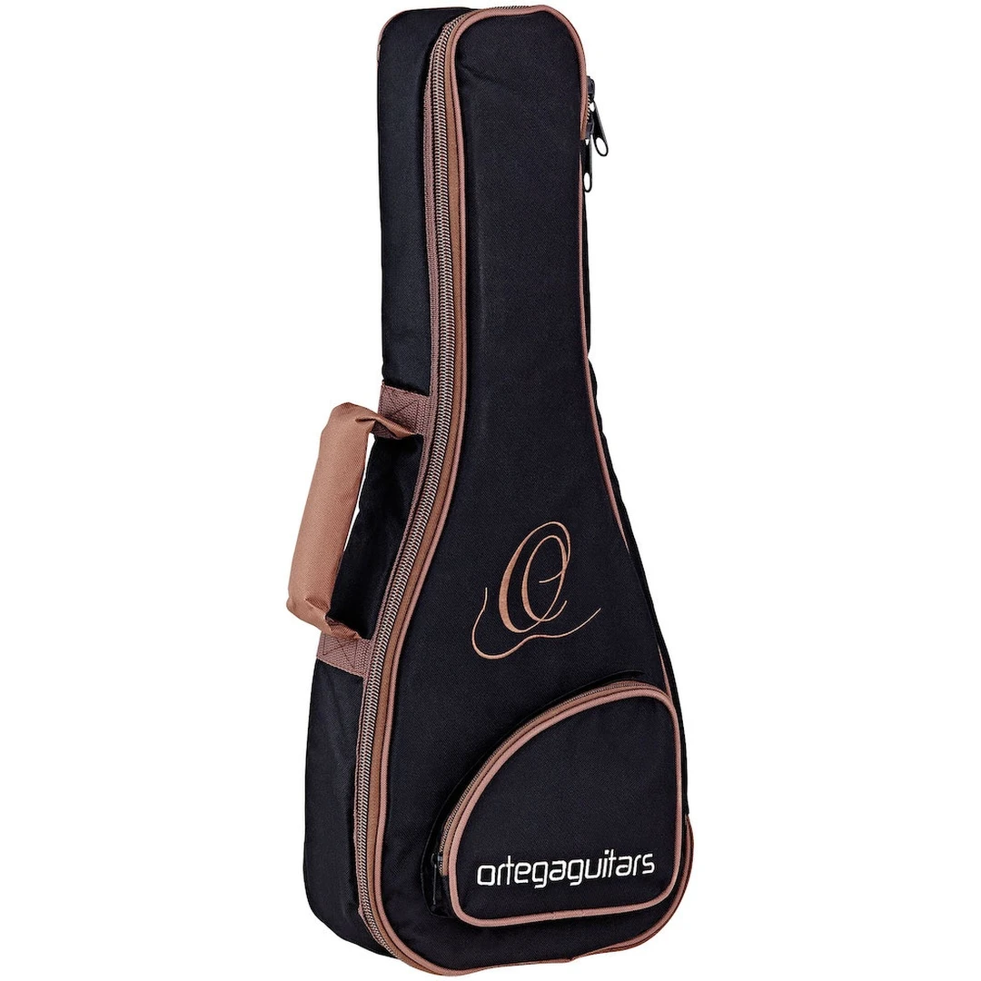 Чехол для укулеле Ortega OUGB-TE