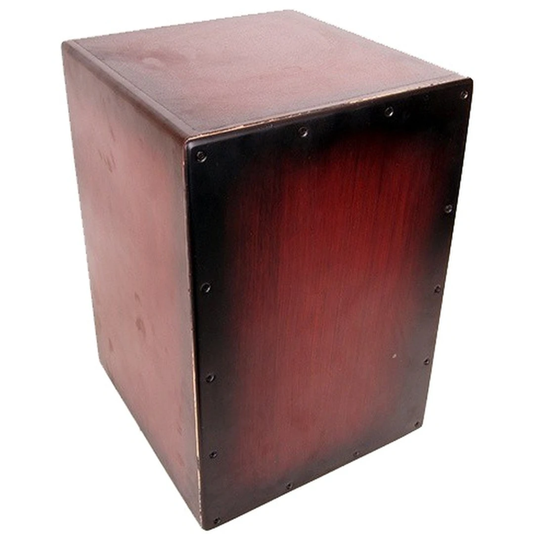 Кахон Dadi BD-02