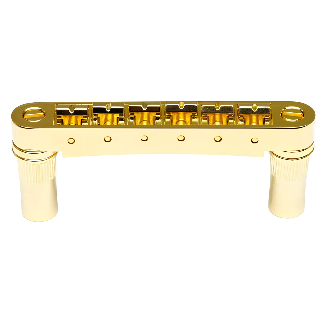 Бридж GraphTech PM-8863-G0 ResoMax NV1