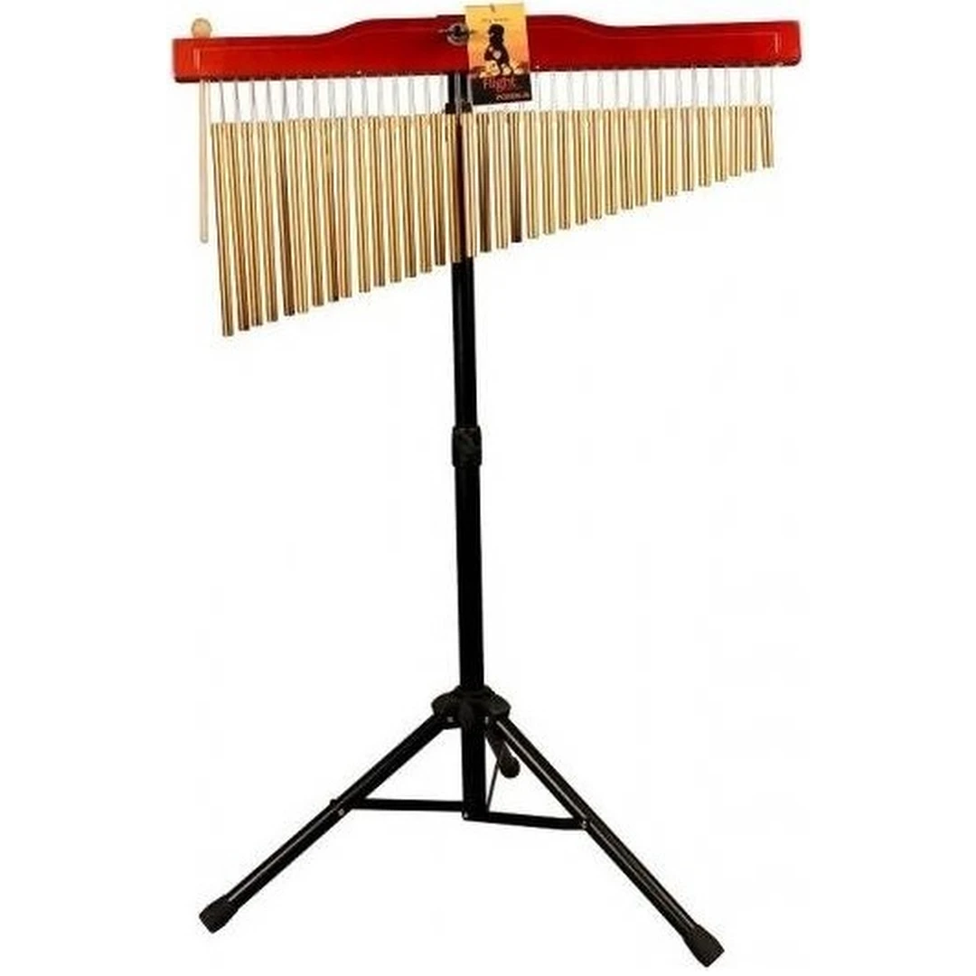 Бар-чаймс Flight FCHIM-36