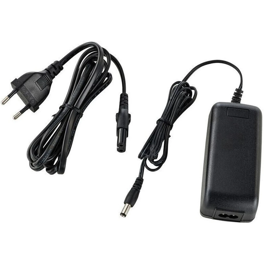 Цифровое пианино Studiologic Numa X Piano 88