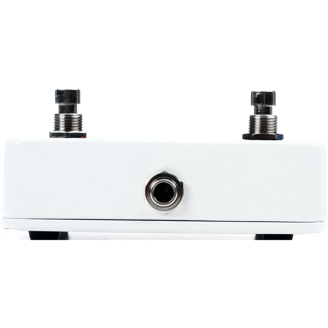 Футсвич Electro-Harmonix 22500 Foot Controller