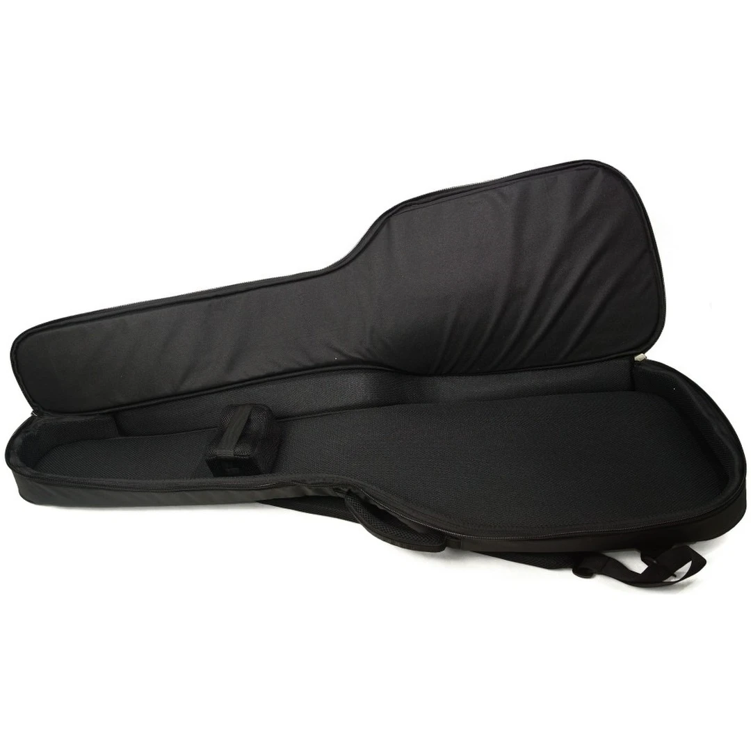 Чехол для бас-гитары Armadil B-1501