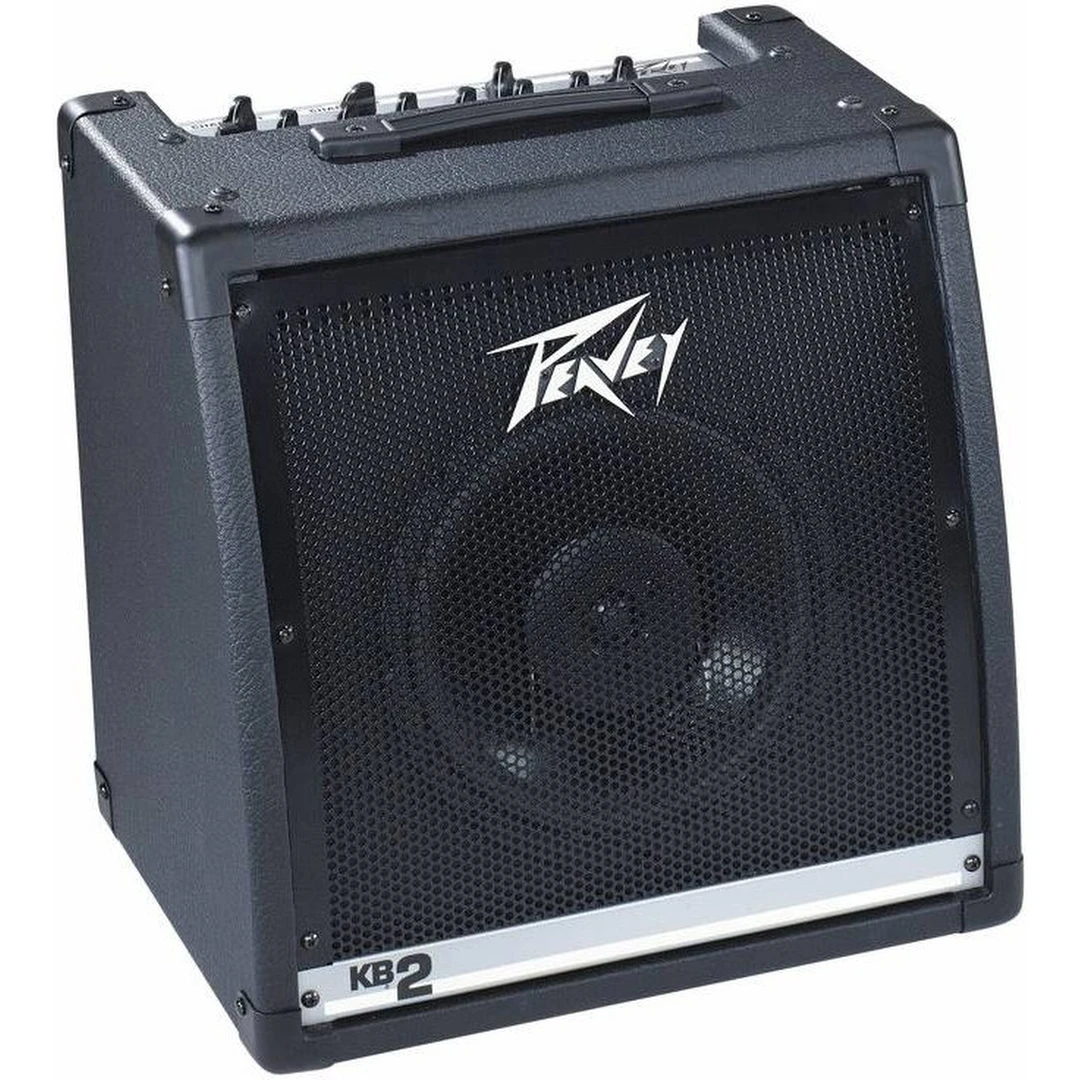 Комбоусилитель Peavey KB 2