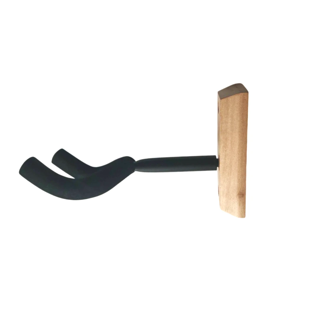 Настенный держатель для гитары Superfix XGS906B