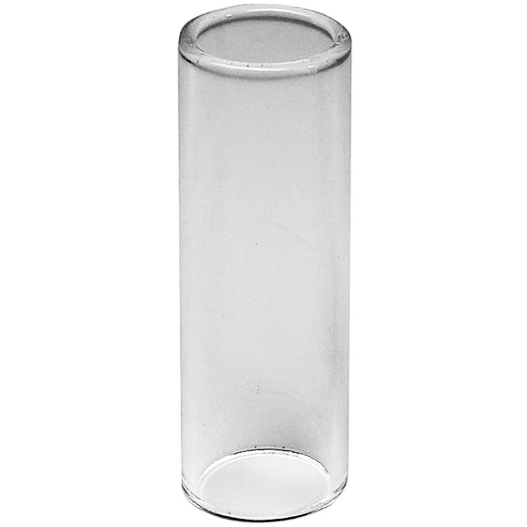 Слайдер Fender Glass Slide 1 Standard Medium