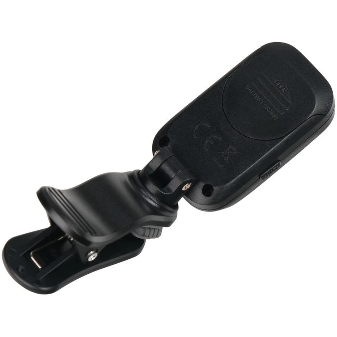 Тюнер Musedo T-2058B