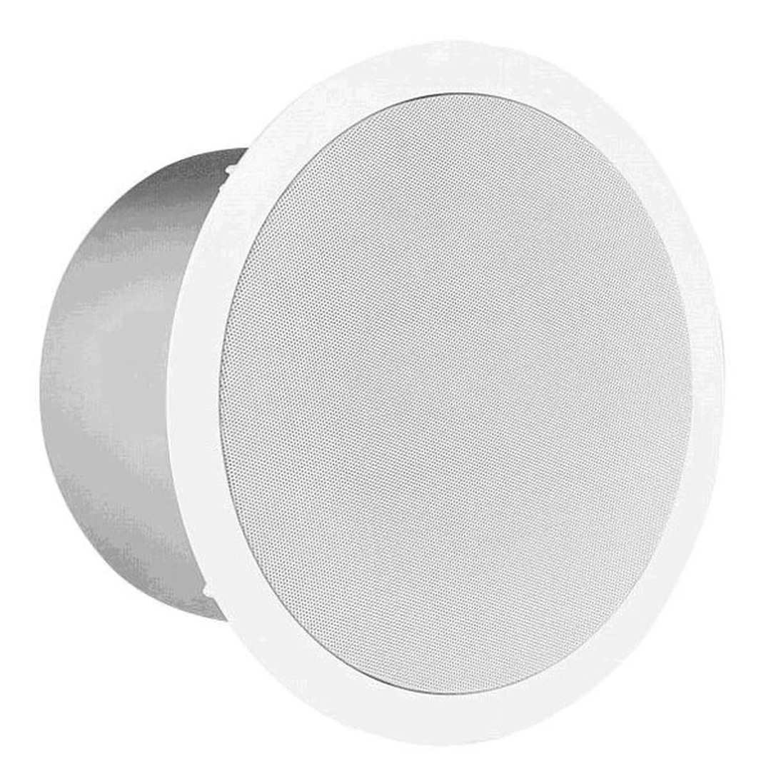 Пассивная акустическая система Dynacord MCW 8.2