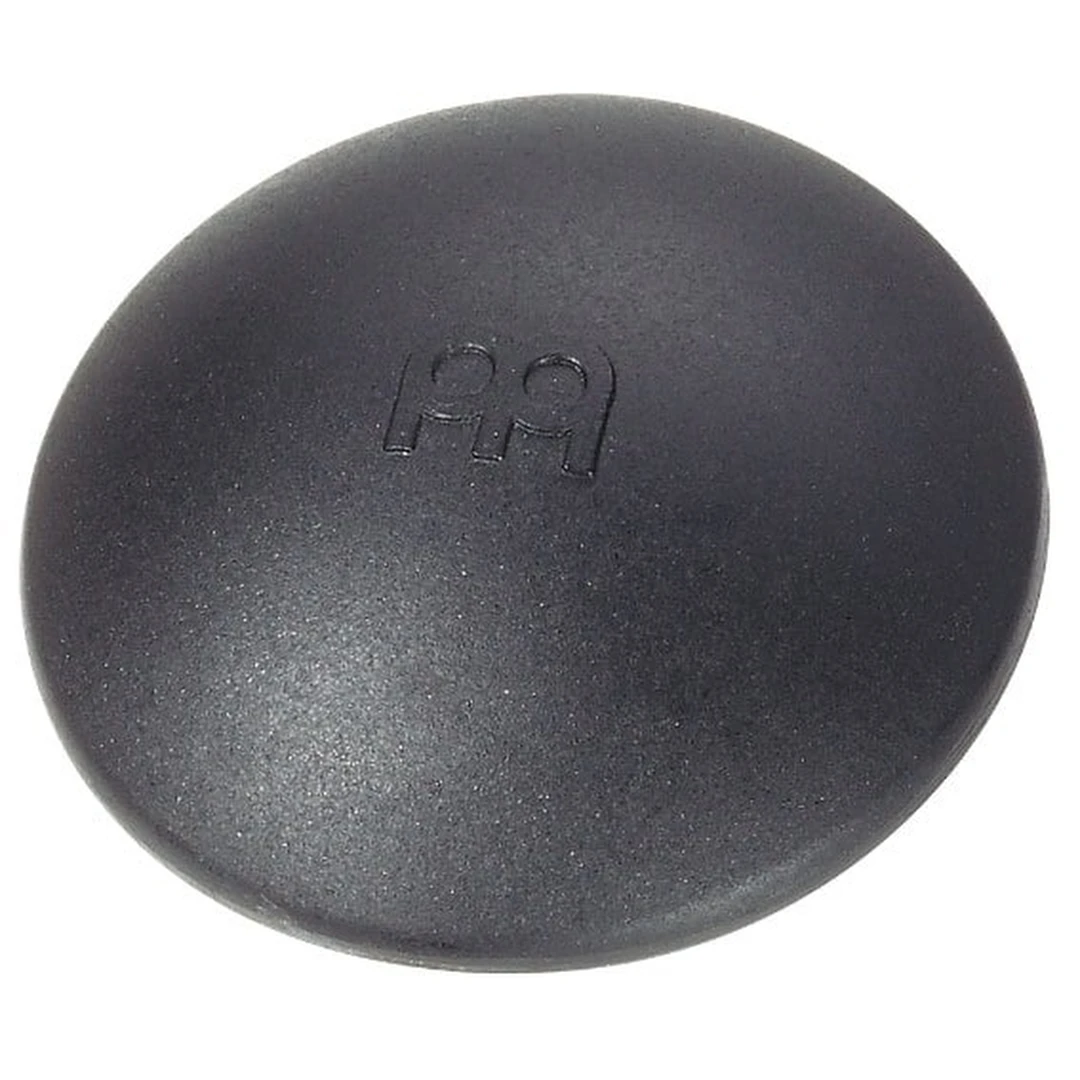 Шейкер Meinl SH21BK