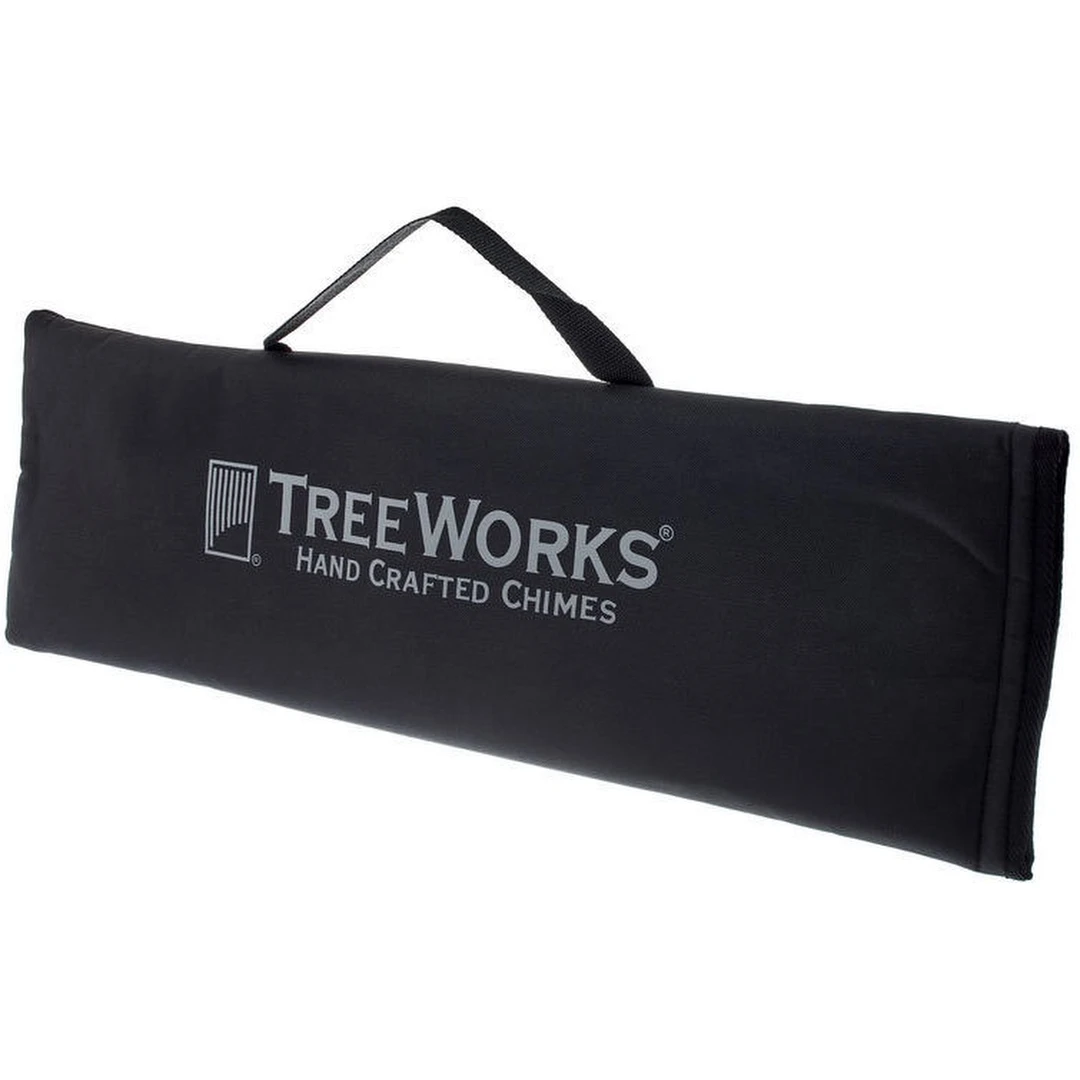 Бар-чаймс Schlagwerk TRE35DB