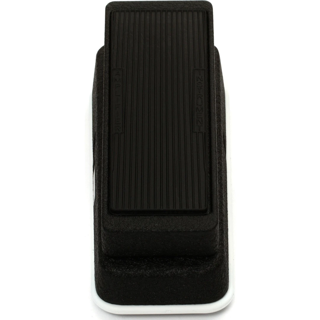 Педаль эффектов Dunlop JH1D Hendrix Wah