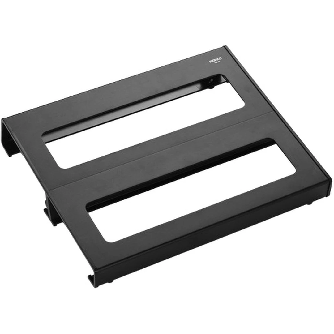 Педалборд Kokko KB-03