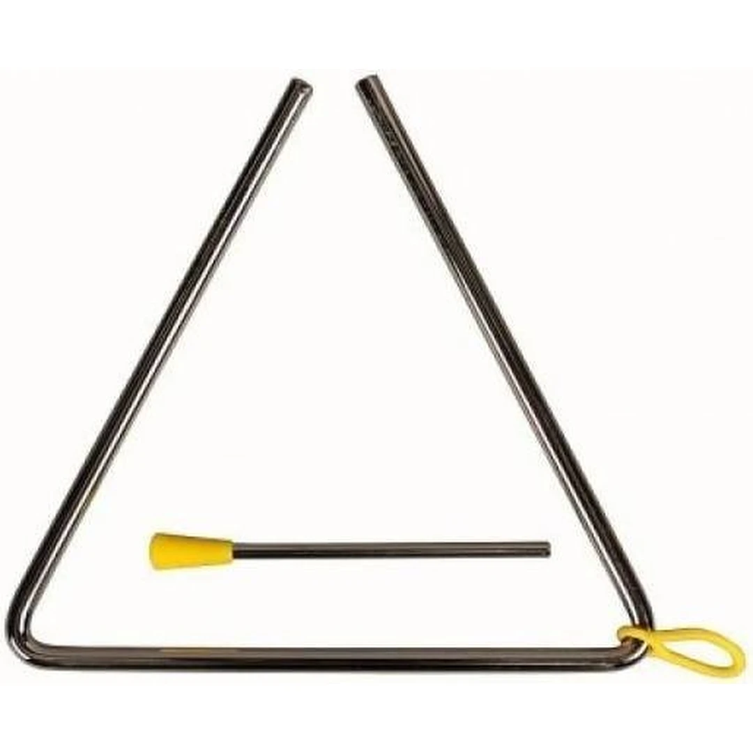 Треугольник Fleet FLT-T09