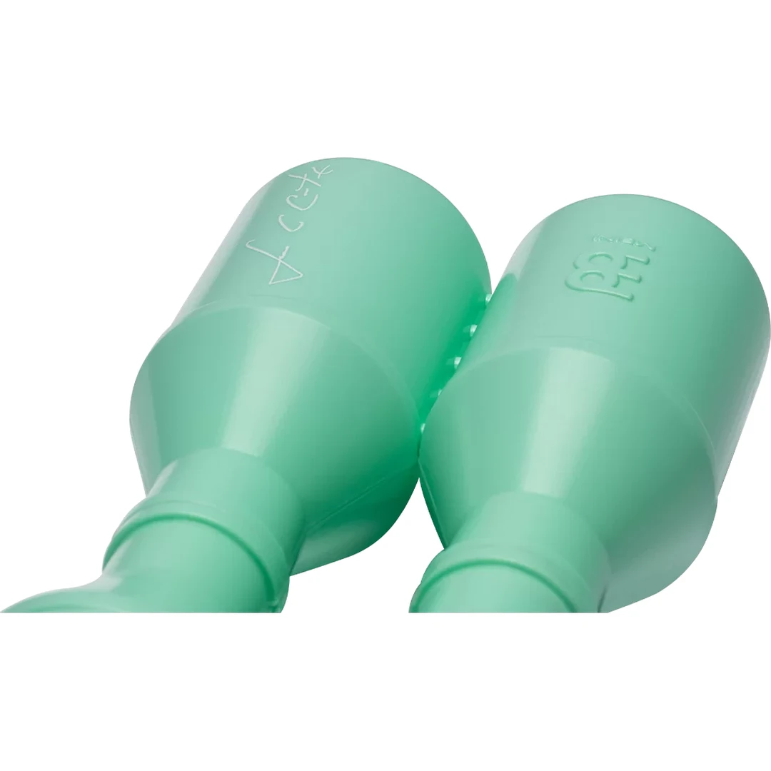 Шейкер Meinl SH4SF