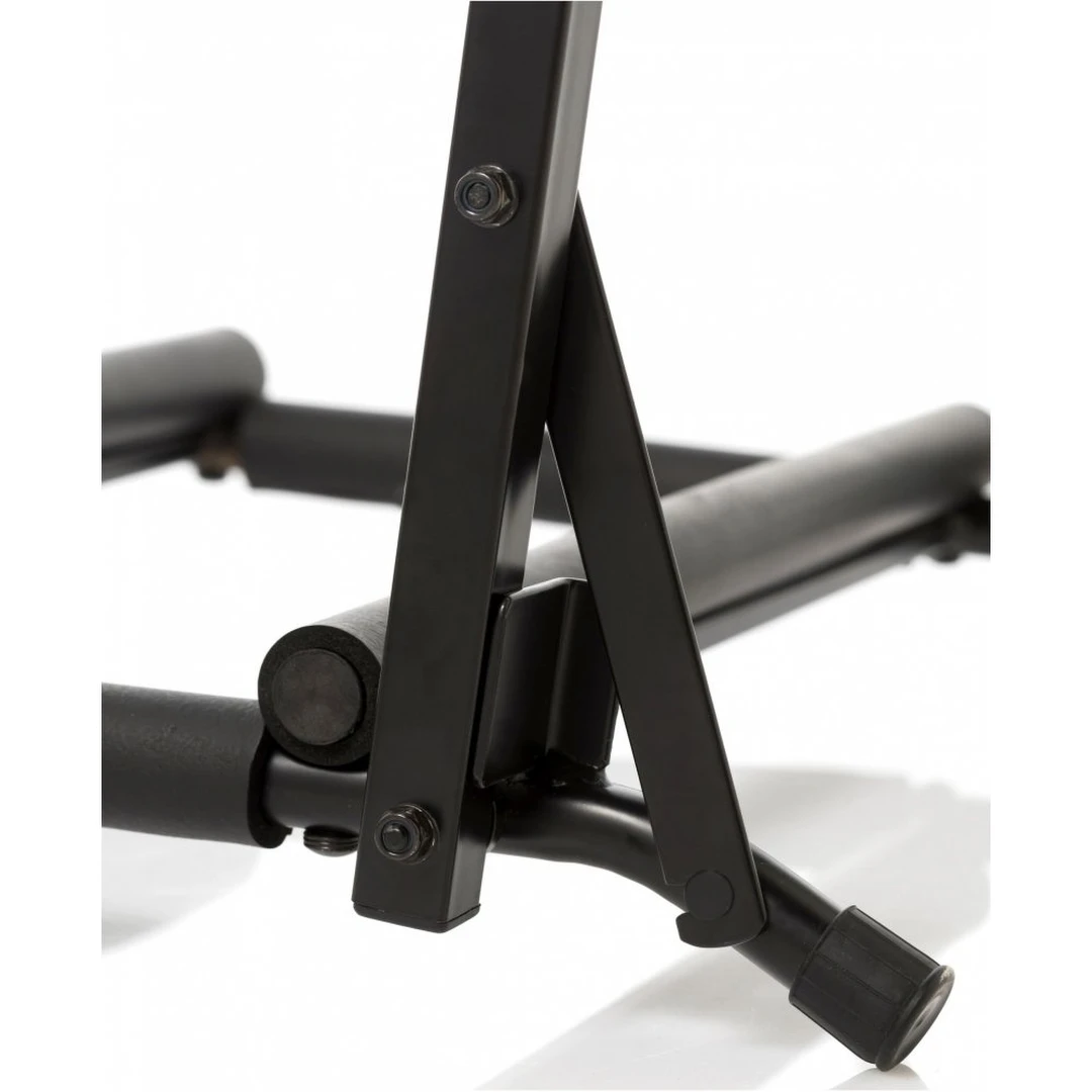 Стойка для гитары Bespeco KANGA03N