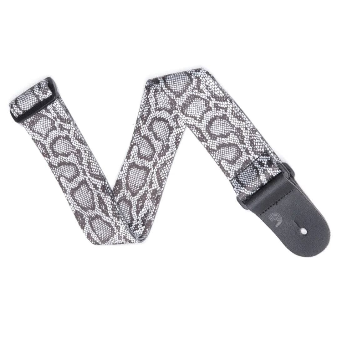 Ремень для гитары Planet Waves 50H10