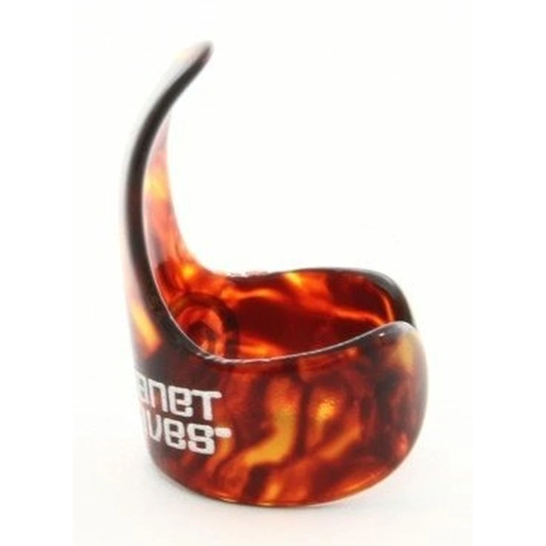 Медиатор-коготь Planet Waves 4CSH6-5