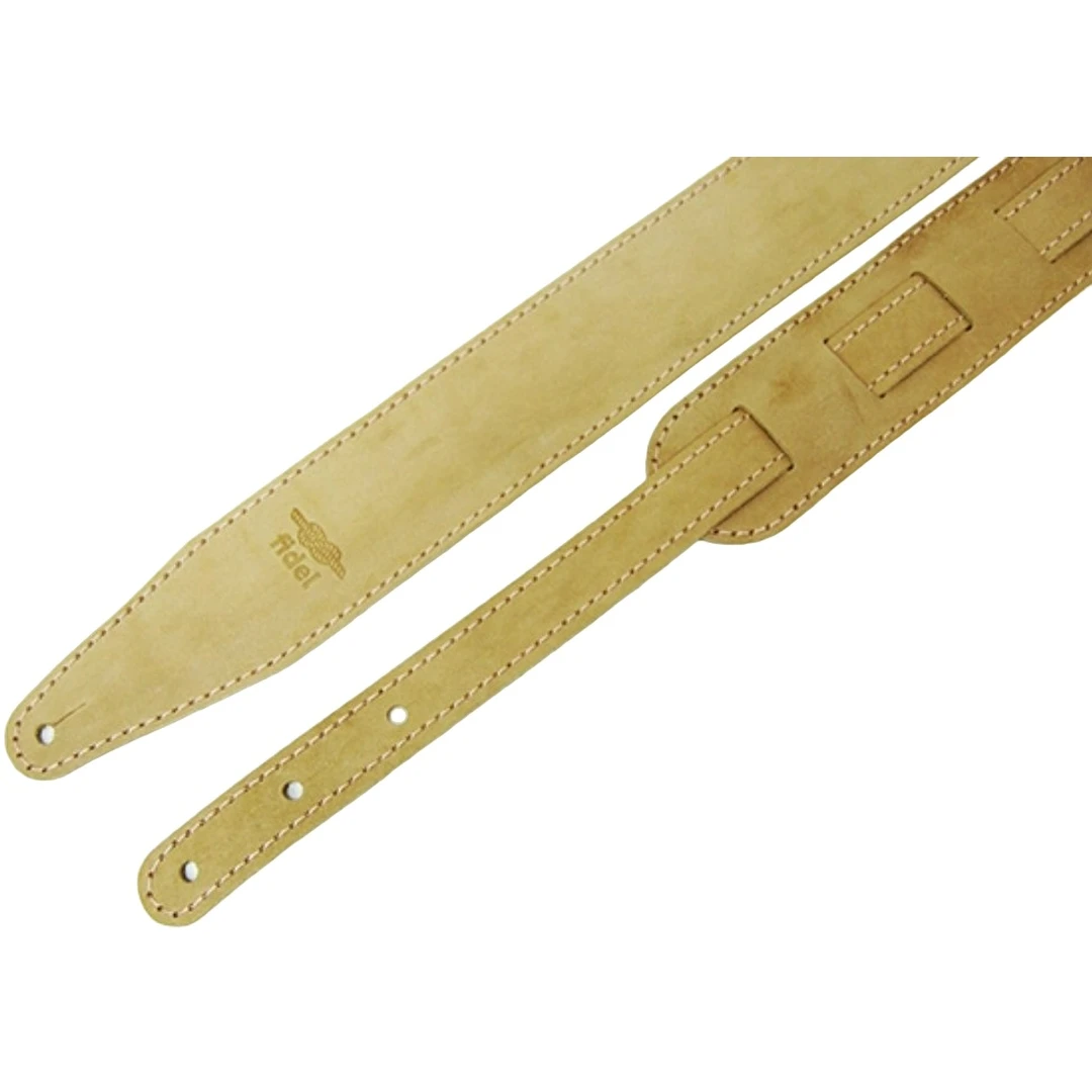 Ремень для гитары Fidel FL66010L11