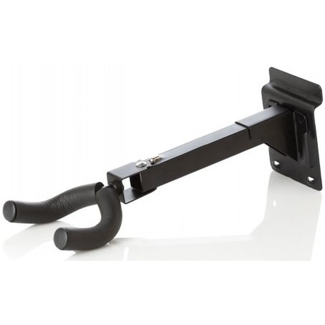 Настенный держатель для гитары Bespeco SH18