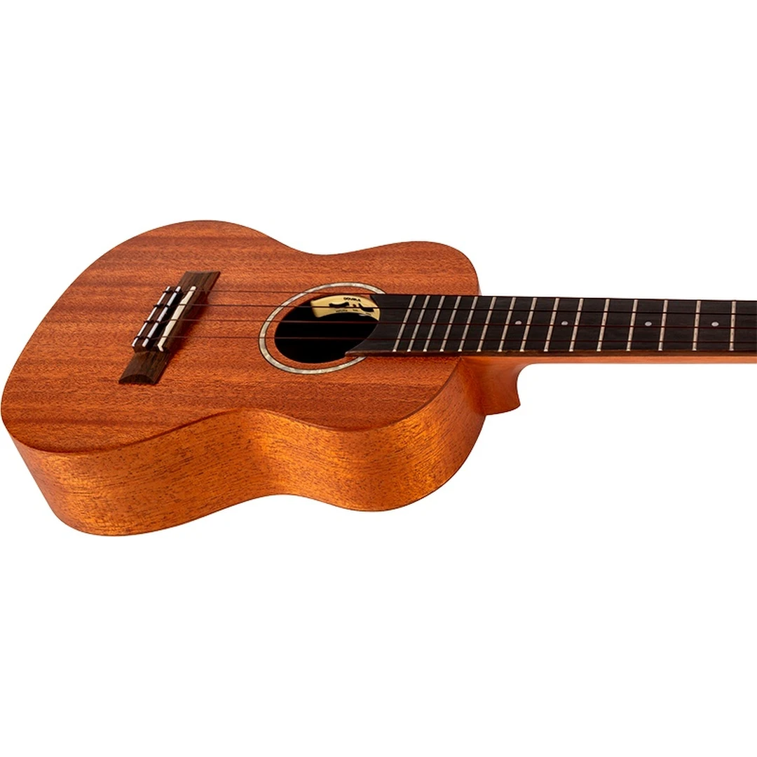 Укулеле Flight Antonia CE