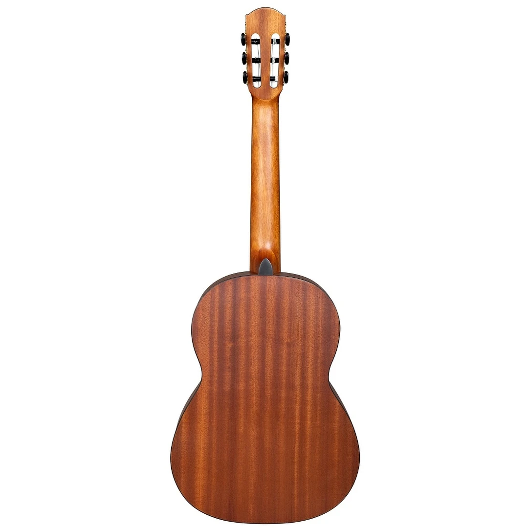 Классическая гитара Cascha CGC200 4/4