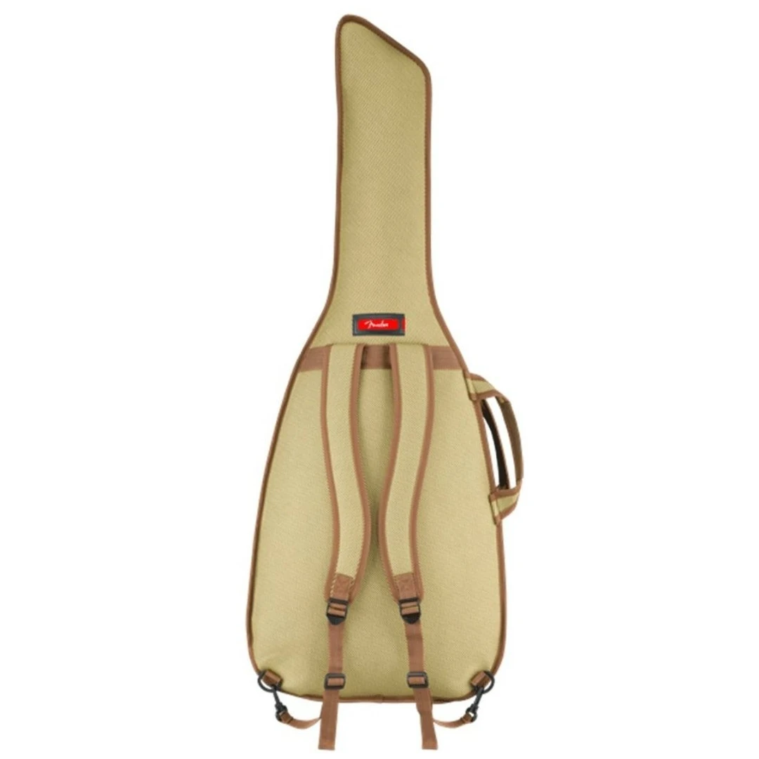 Чехол для электрогитары Fender FET-610