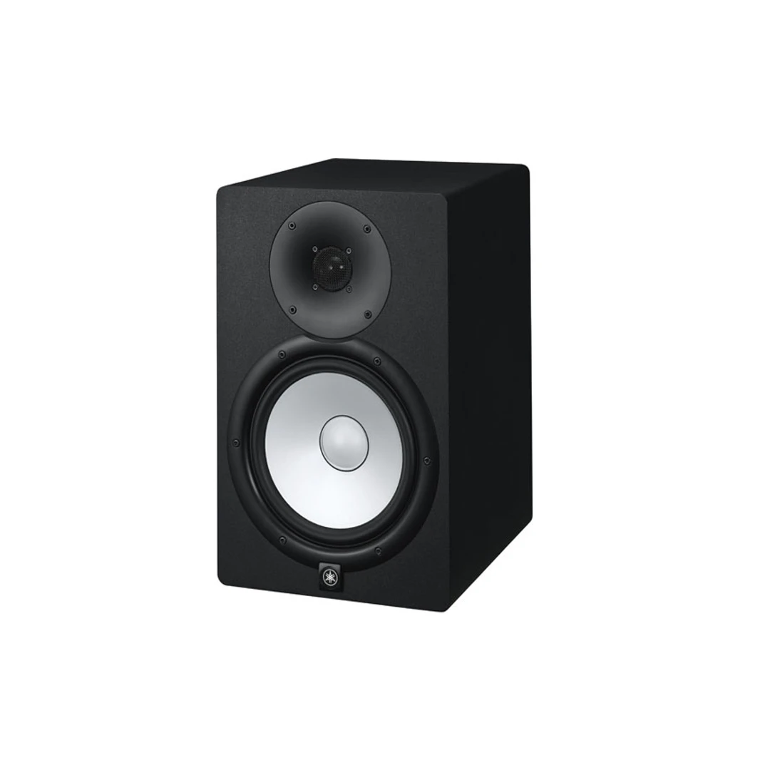 Активный студийный монитор Yamaha HS8I Black E