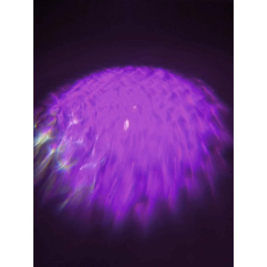 Световой прибор Eurolite LED WF-10 Water Effect