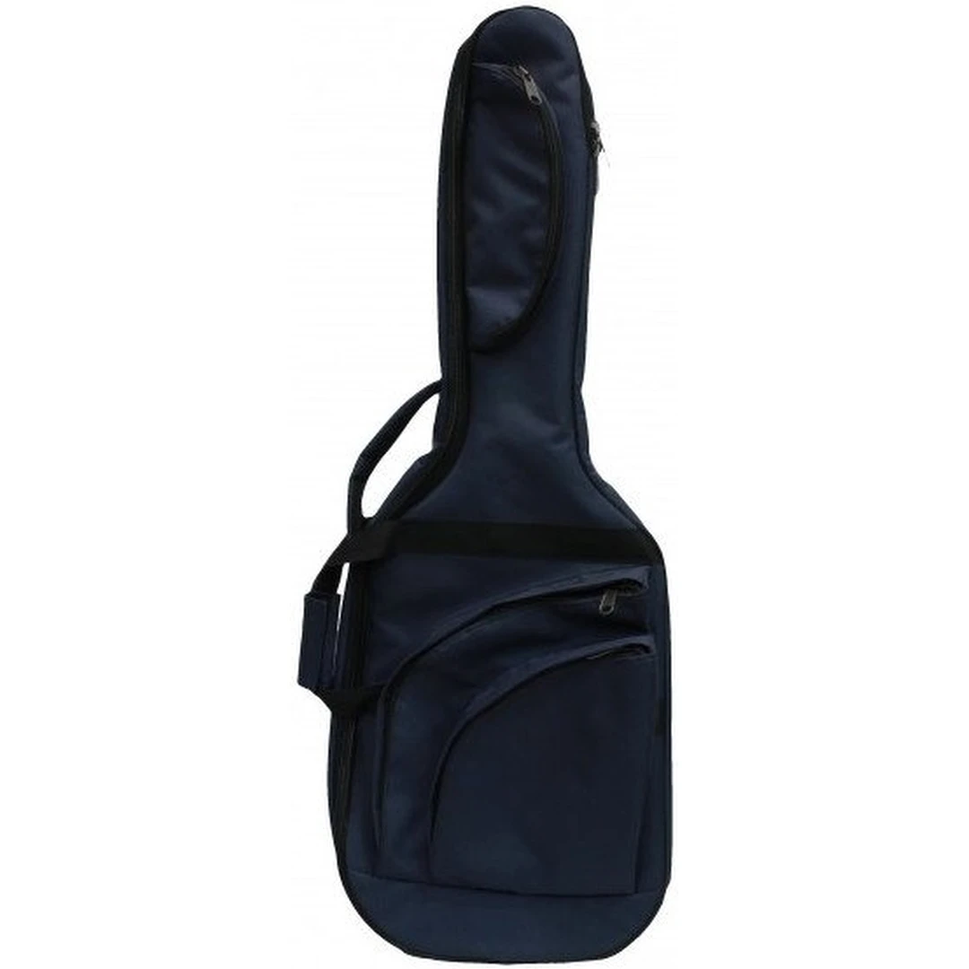 Чехол для электрогитары Armadil E-1301