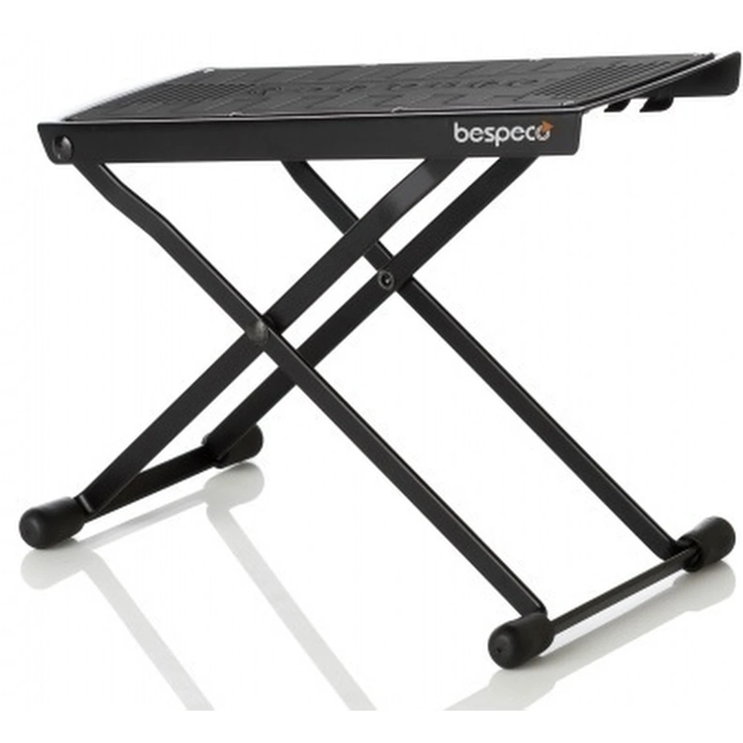 Подставка под ногу Bespeco BP22N