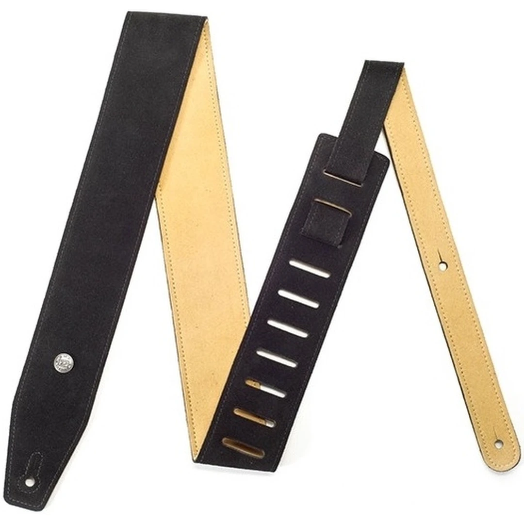 Ремень для гитары Dunlop BMF-S01