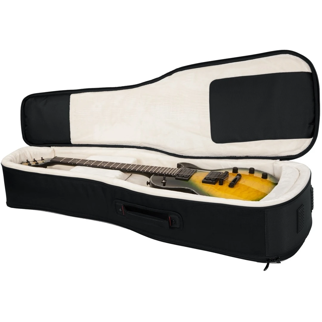 Чехол для электрогитар Gator G-PG ELEC 2X