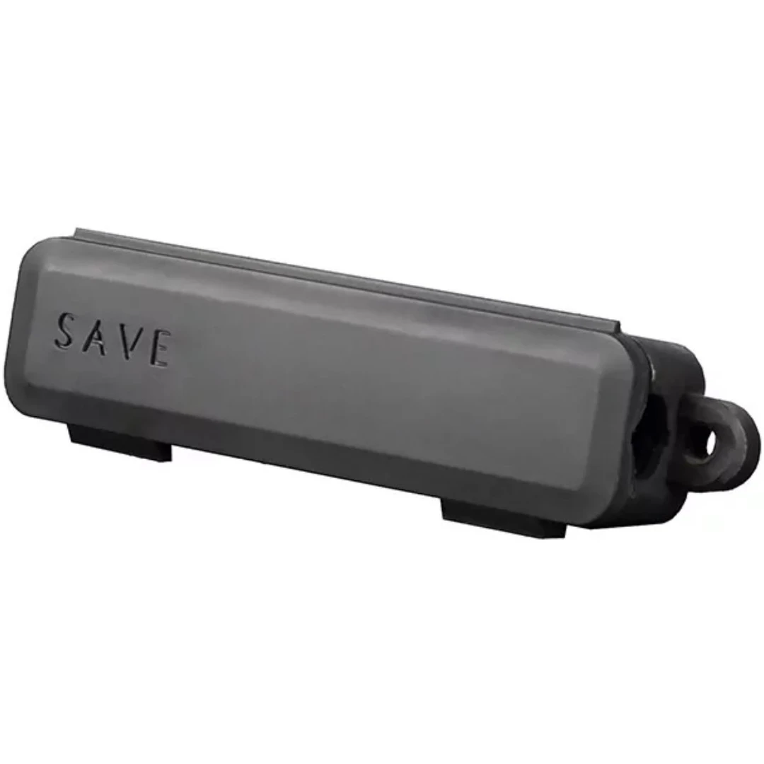 Кейс для протяжки кабеля Wize XPC10