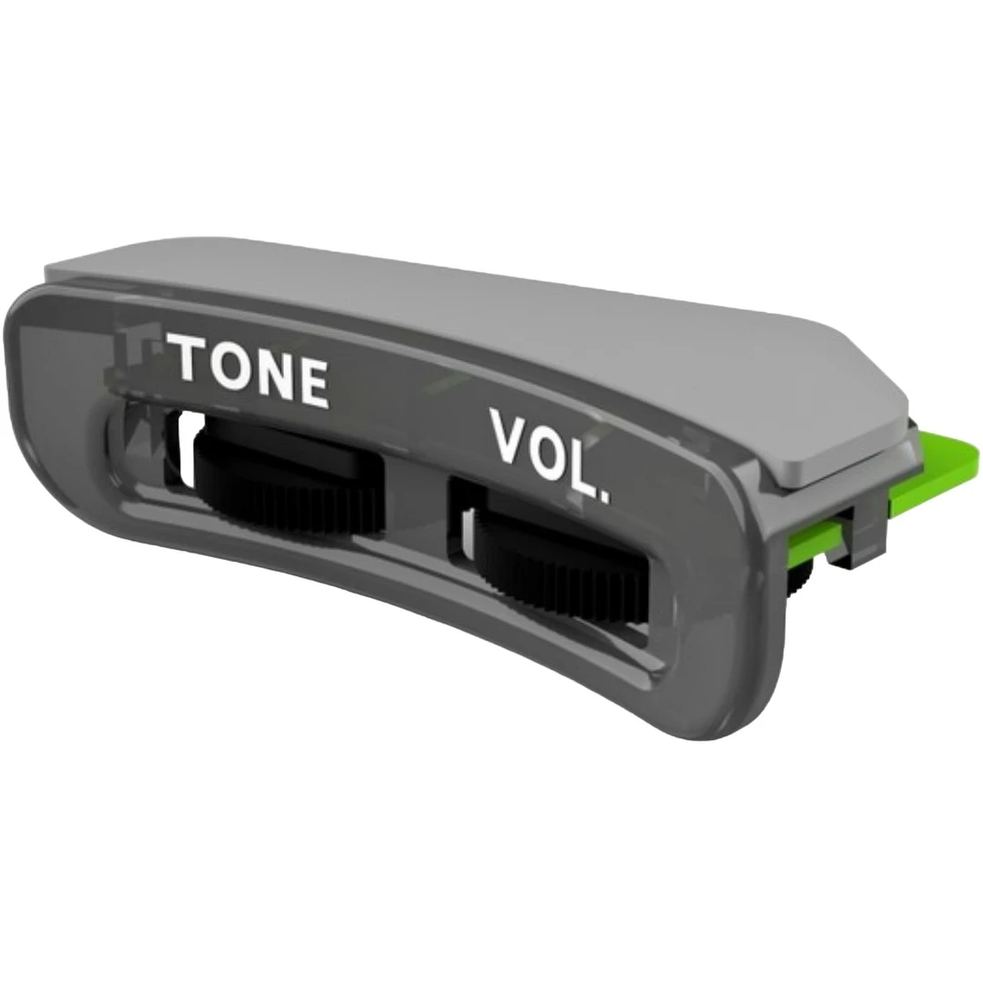 Звукосниматель Belcat SPS-PRO