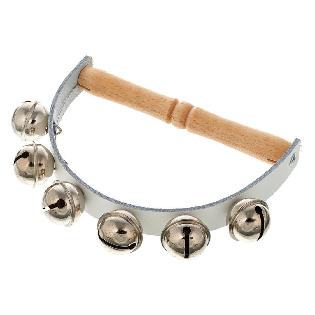 Колокольчики Sonor V 4003