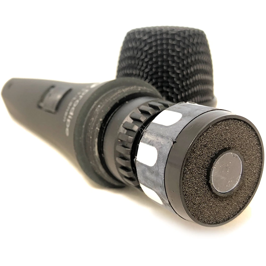 Микрофон Prodipe TT1-Lanen