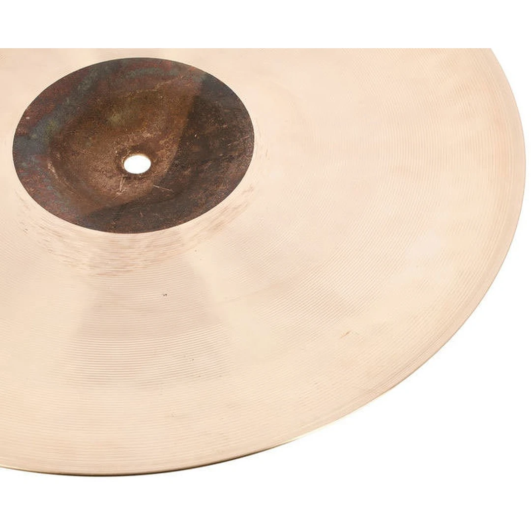 Тарелка Zildjian 14" Hi-Hat K0720