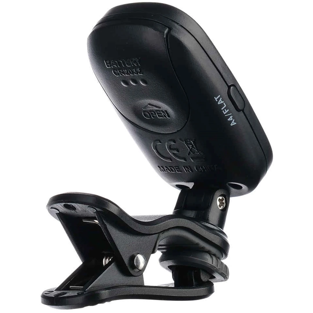 Тюнер Musedo T-2046BD