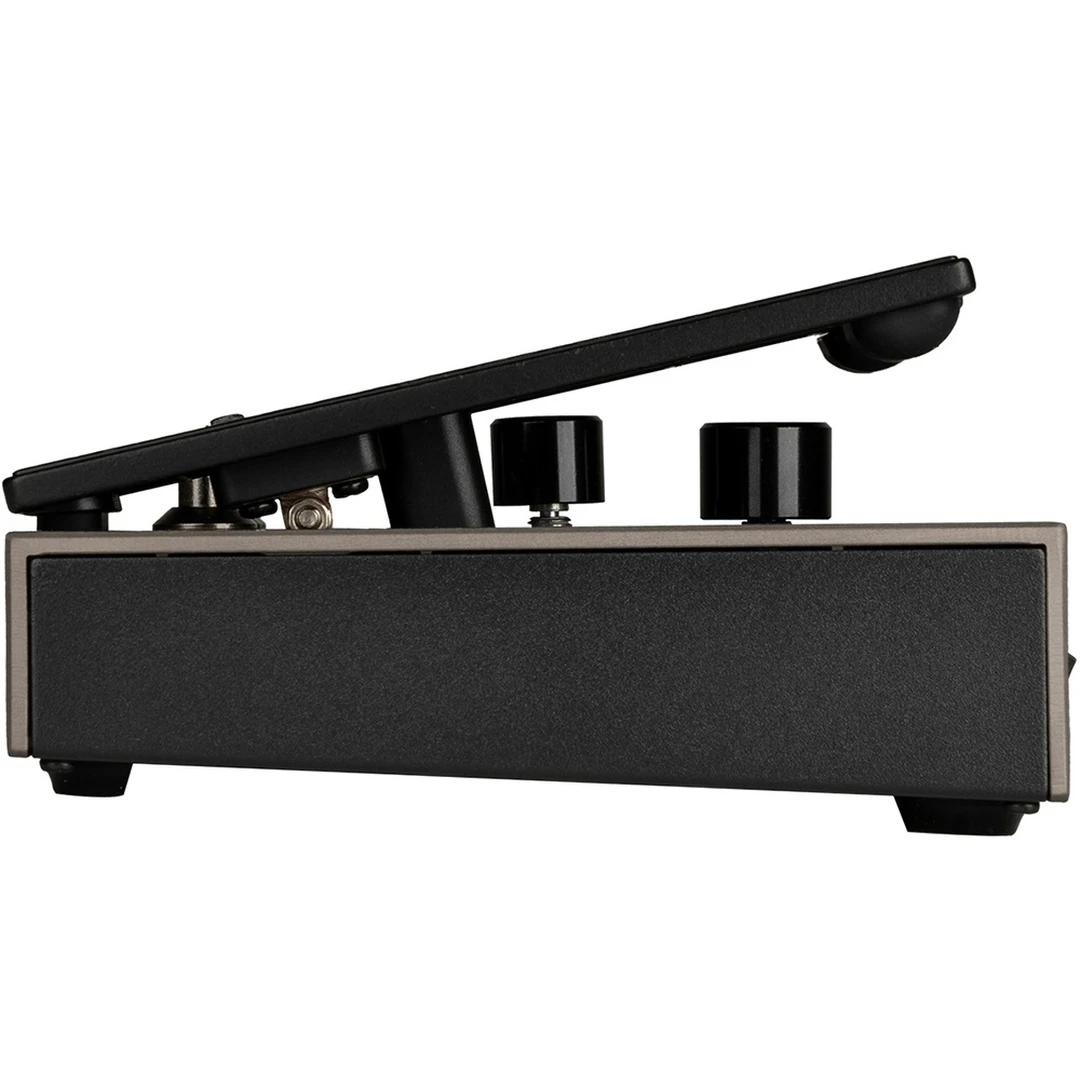 Процессор эффектов Flamma FX150 GY