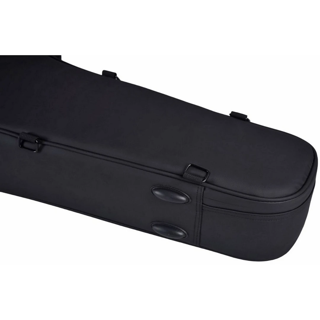 Чехол для электрогитары Bro Bag PEG-01BK