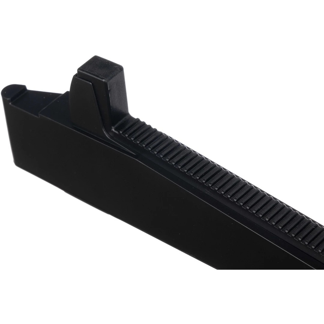 Стойка для гитары Flanger FL-01P