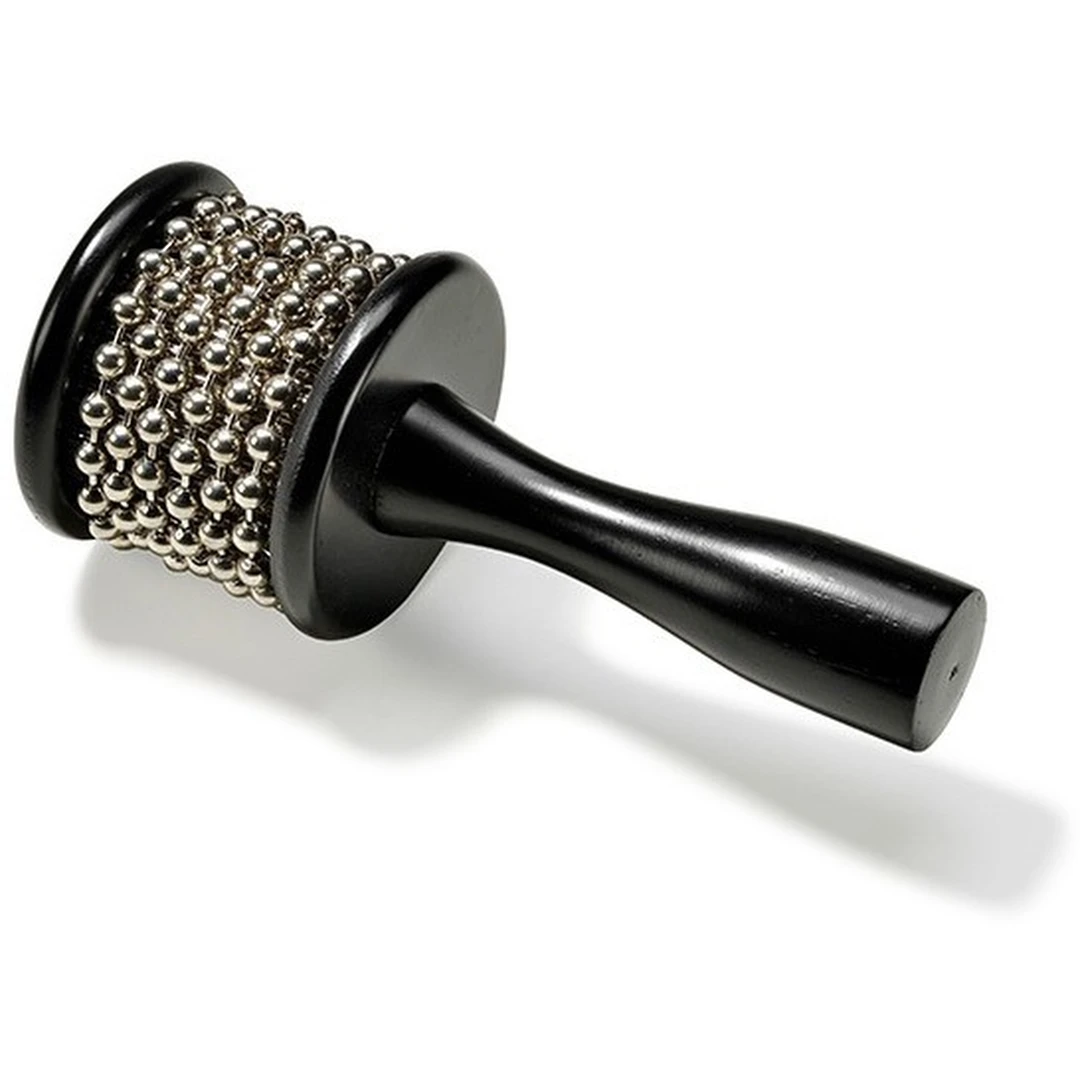 Кабаса Sonor GCAS