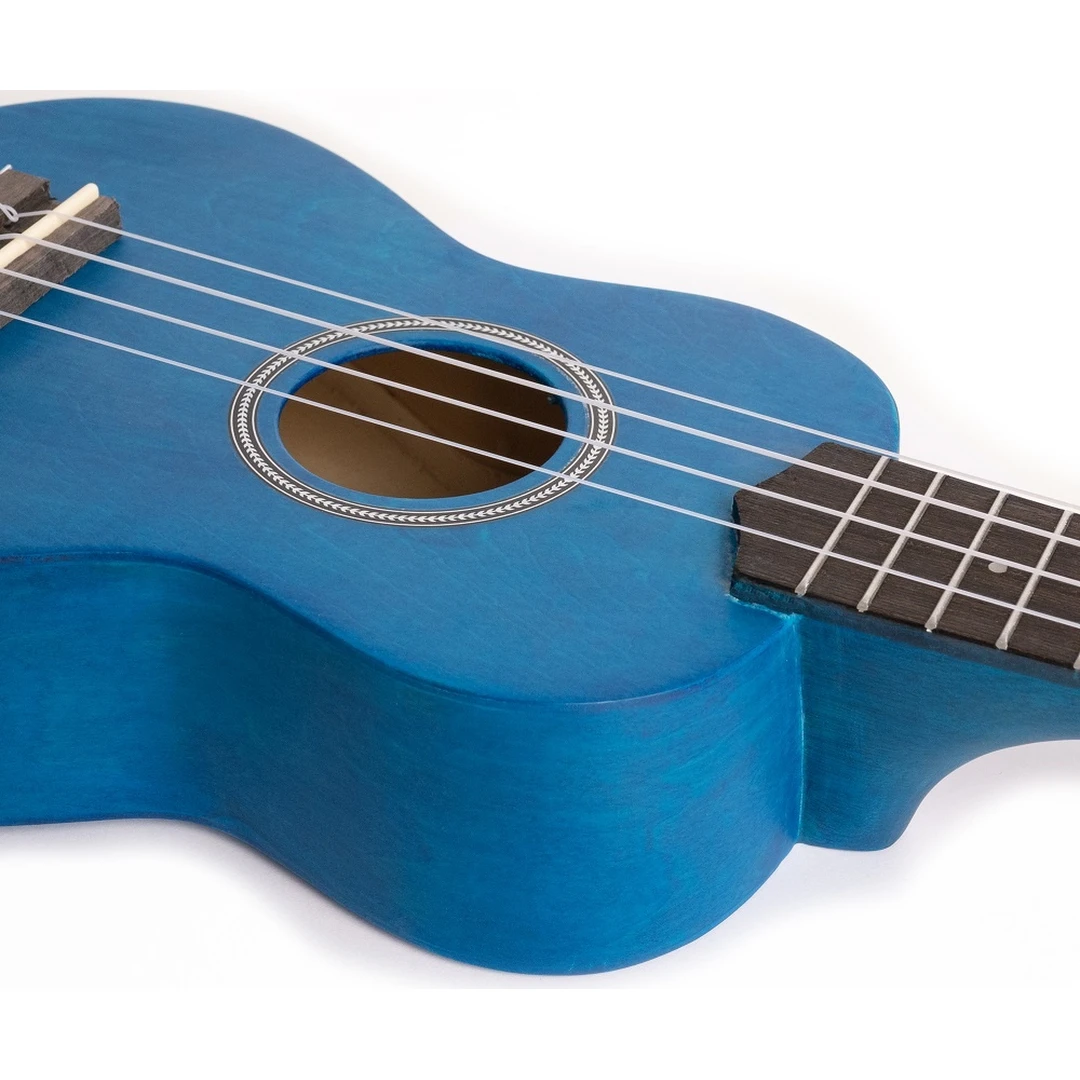 Укулеле Cascha HH 3962