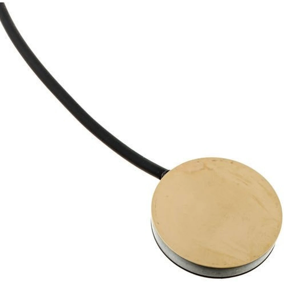 Датчик DiMarzio DP-130BK