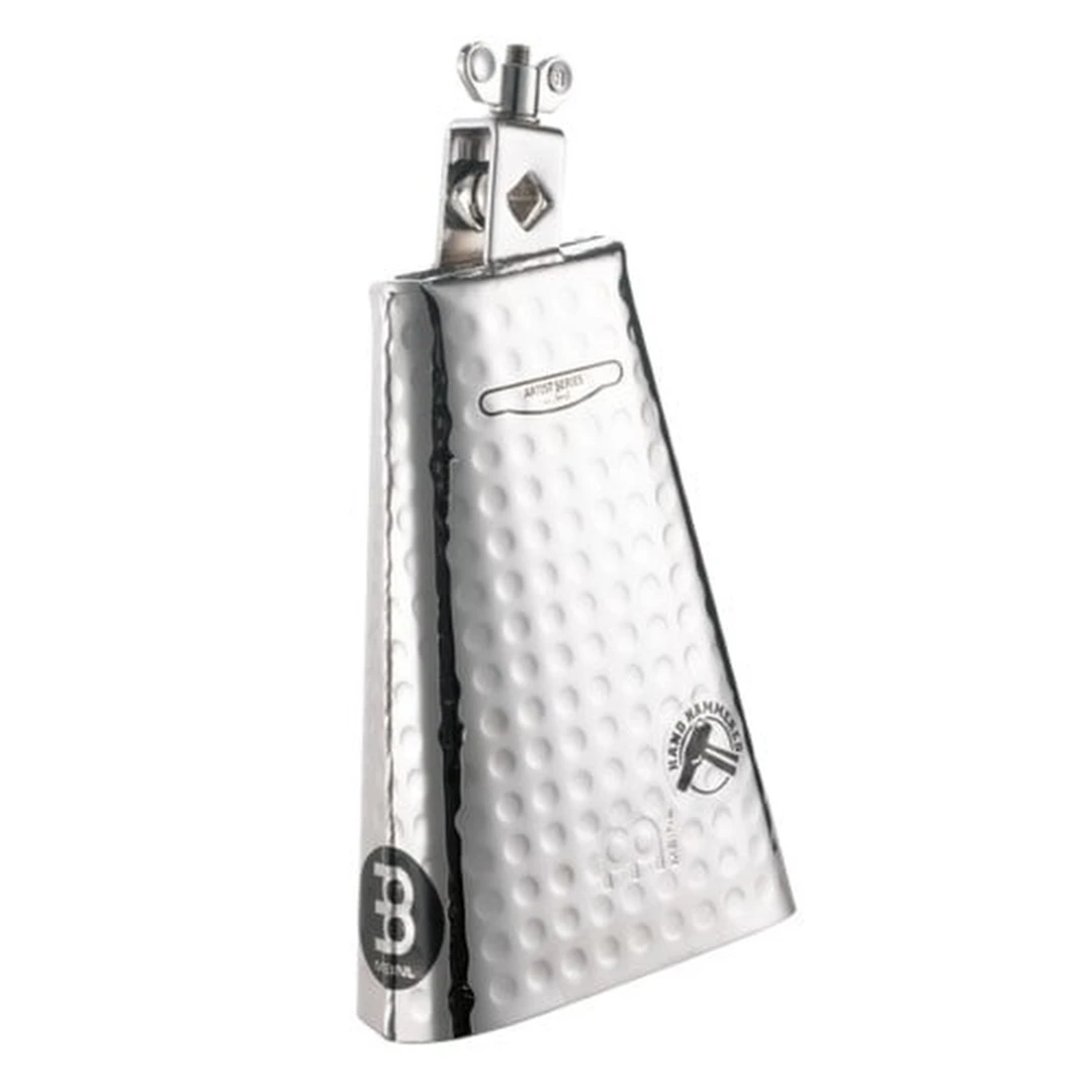 Ковбелл Meinl KA80S