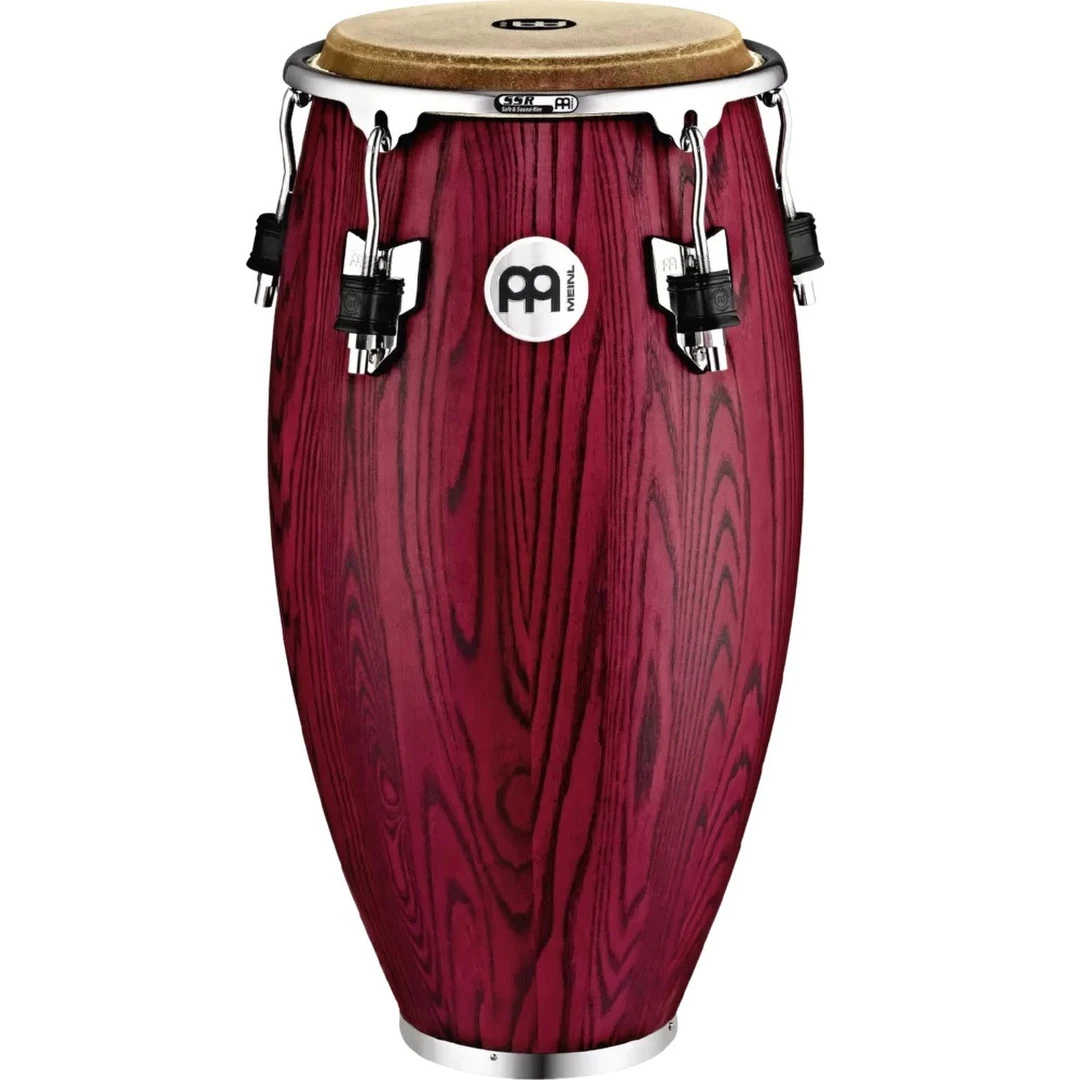 Конга Meinl WCO11VR-M